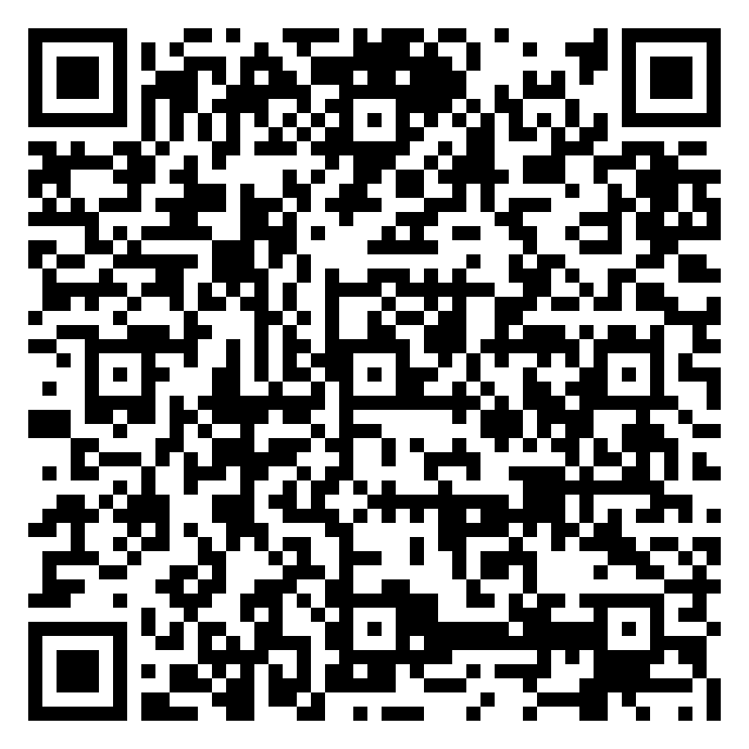 QR code 93020724400000