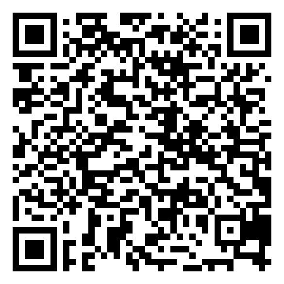 QR code 00000000000000