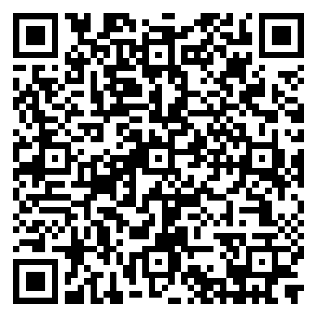QR code 19033779800000