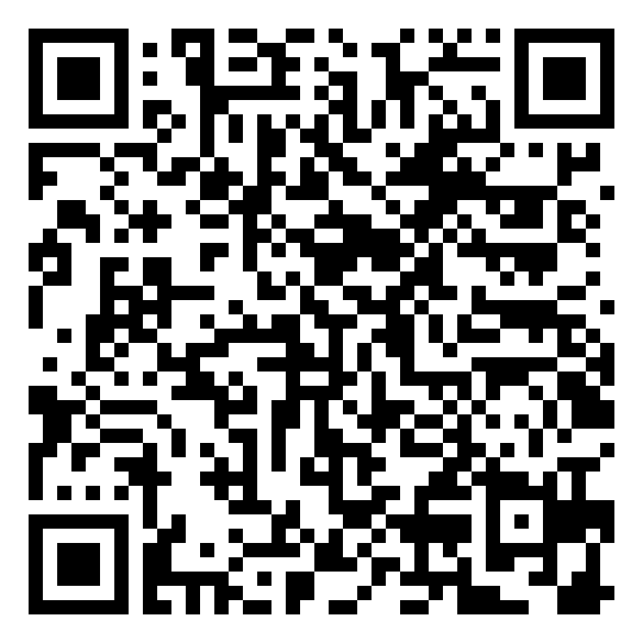 QR code 52096336800000