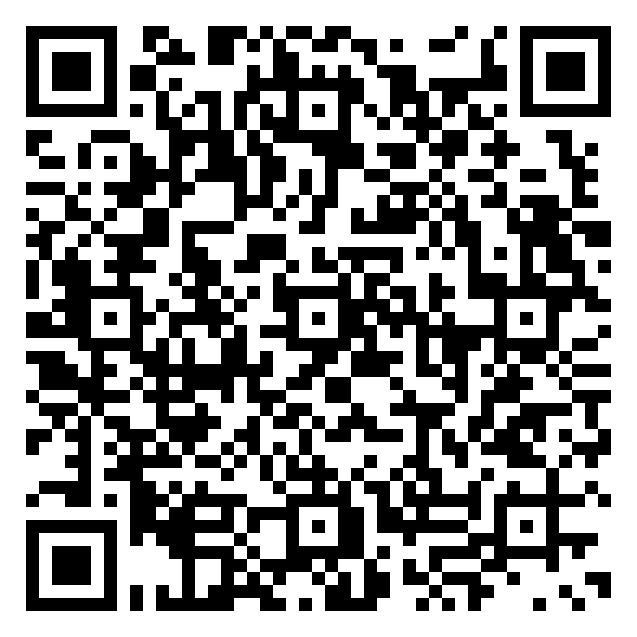 QR code 06053306600000