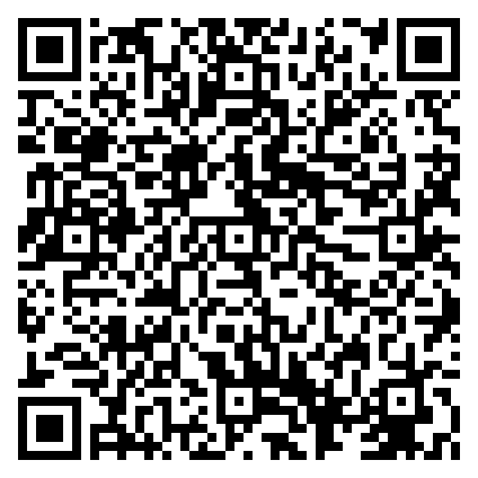 QR code 38086706100000