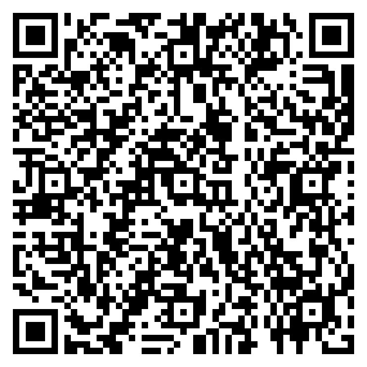 QR code 29125951900000