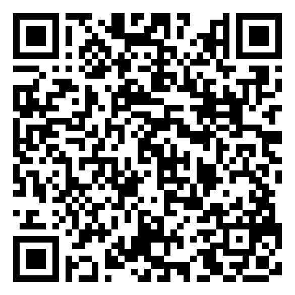 QR code 52328063500000