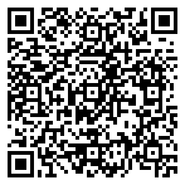 QR code 14686818800000