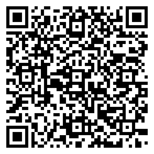QR code 38350074000000