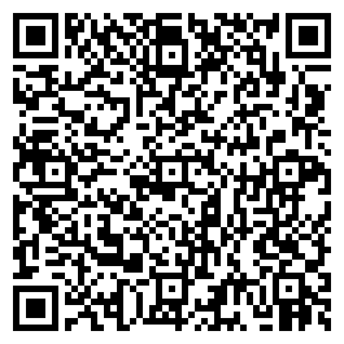 QR code 00066826400000