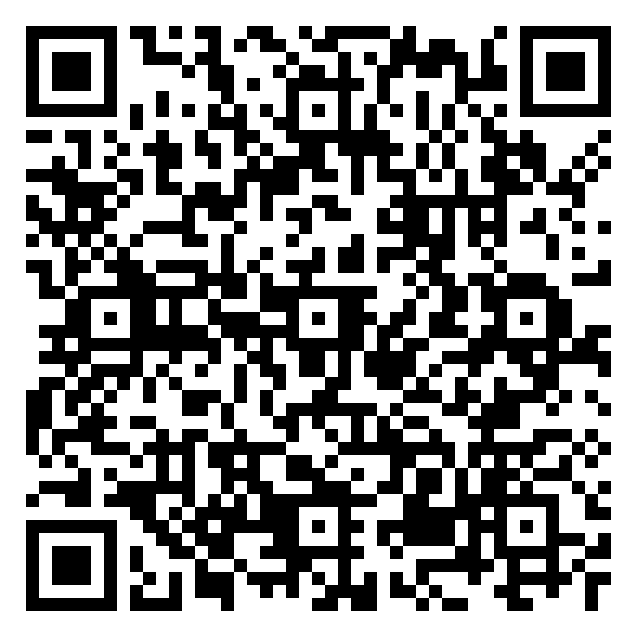 QR code 38501357600000