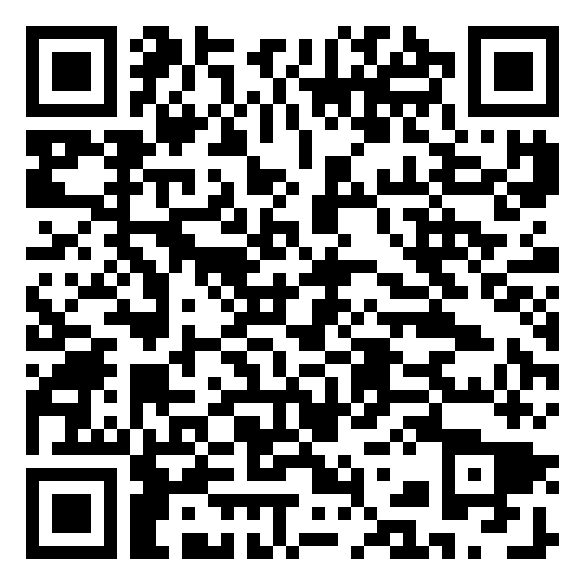 QR code 38165251700000