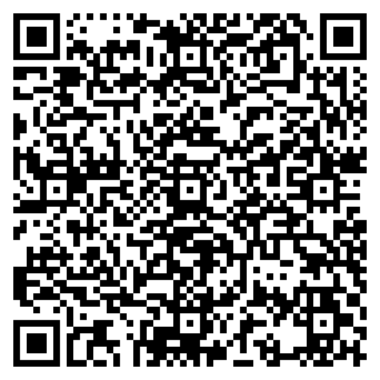 QR code 01168153700000
