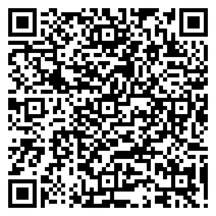 QR code 52579165300000
