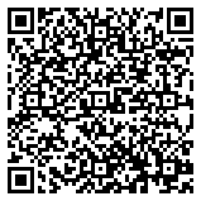 QR code 14674056000000