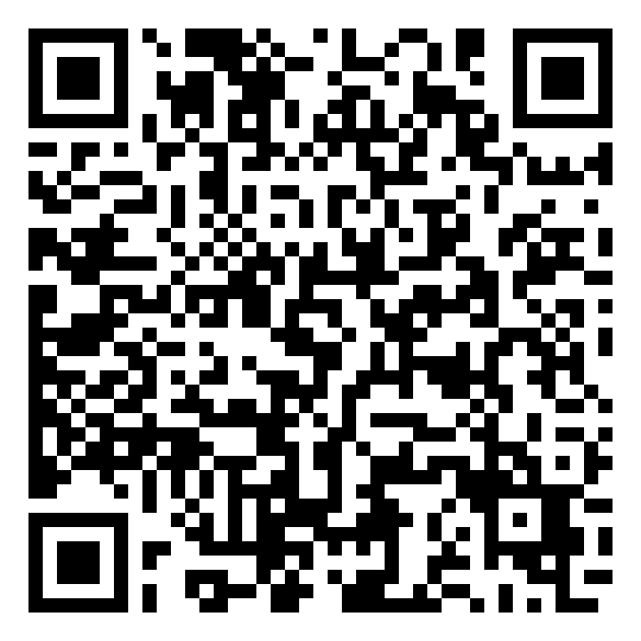QR code 30020938600000