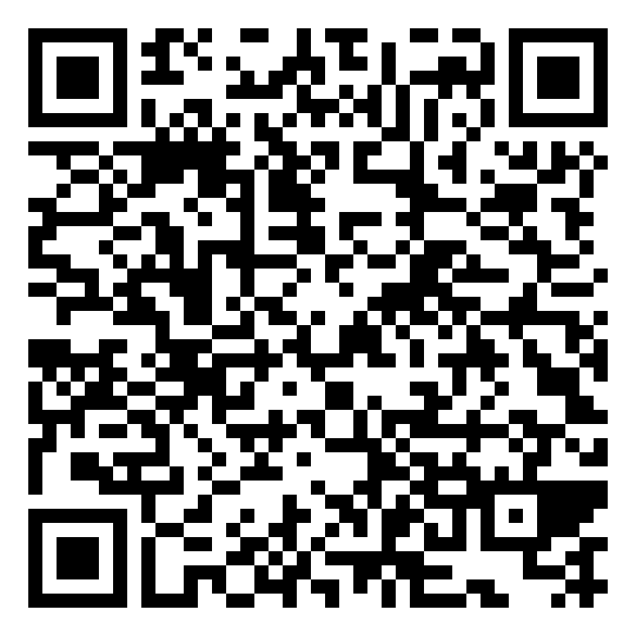 QR code 47319432500000