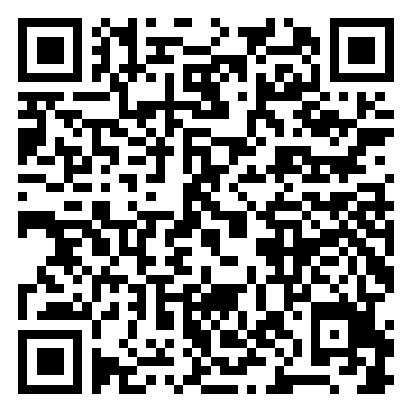 QR code 52205760000000