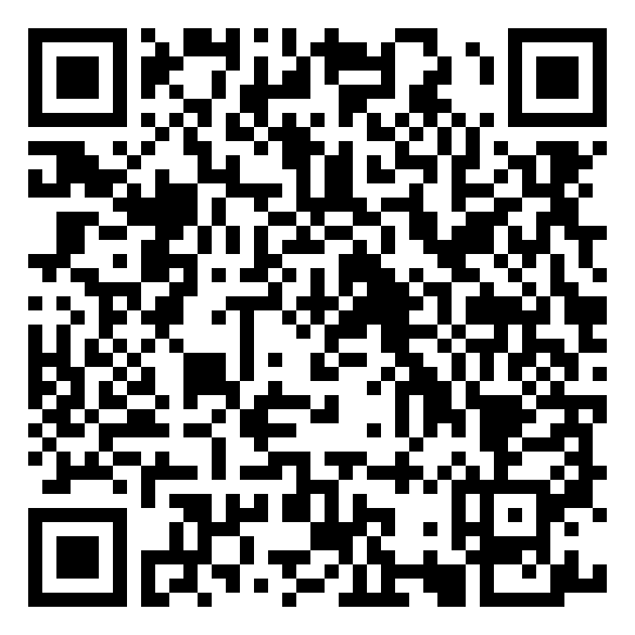 QR code 52172229900000