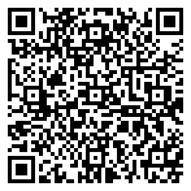 QR code 38675425700000