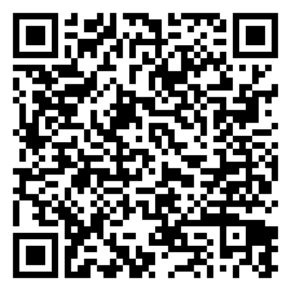 QR code 52088360000000