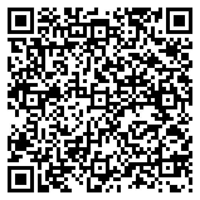 EMILIA PADALIS- Salon Fryzjerski EMILY QR code QR code 28151018600000