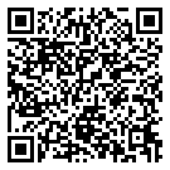 QR code 54310023800000