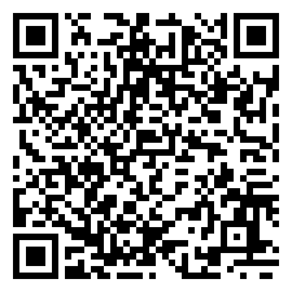 QR code 52892372400000