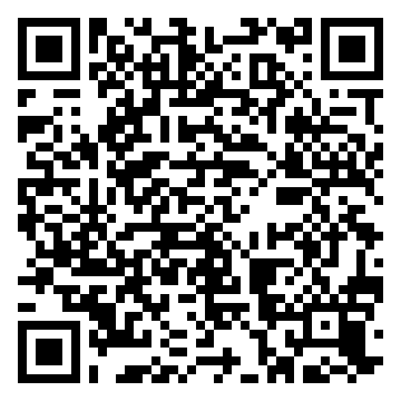 QR code 54154400800000