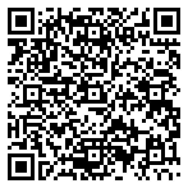 QR code 52354953400000