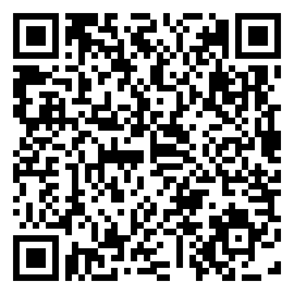 QR code 69084066500000