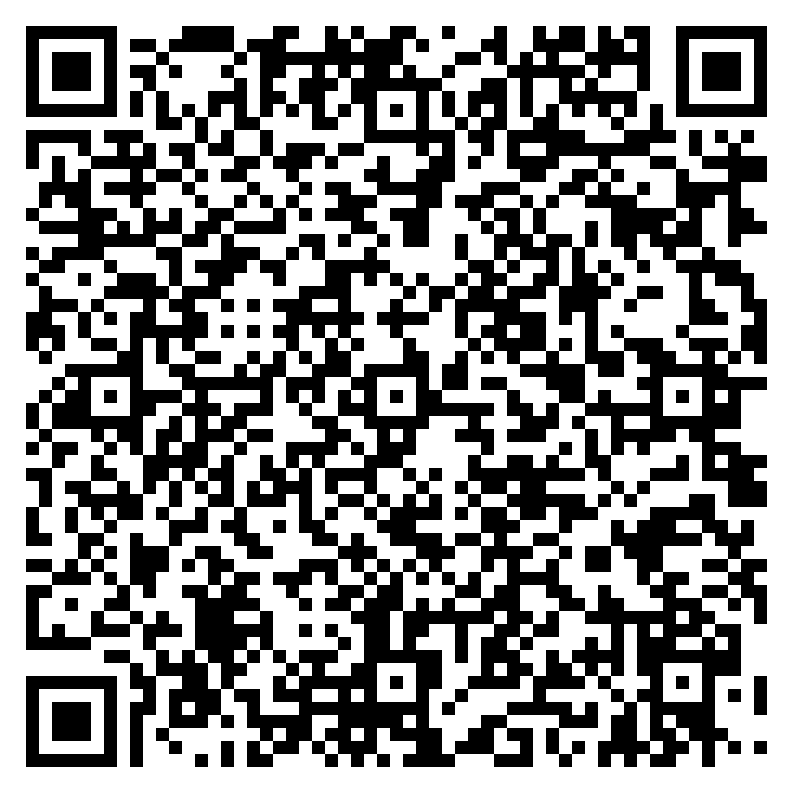 QR code 08113784200000