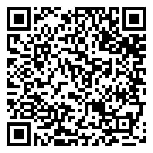 QR code 38424049400000