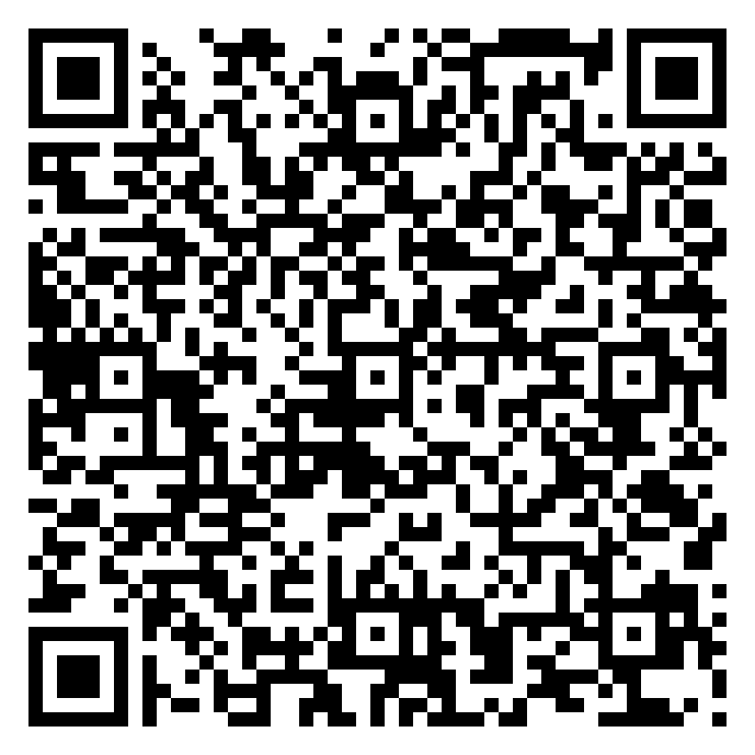 QR code 52483255100000