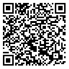 QR code 54357756100000