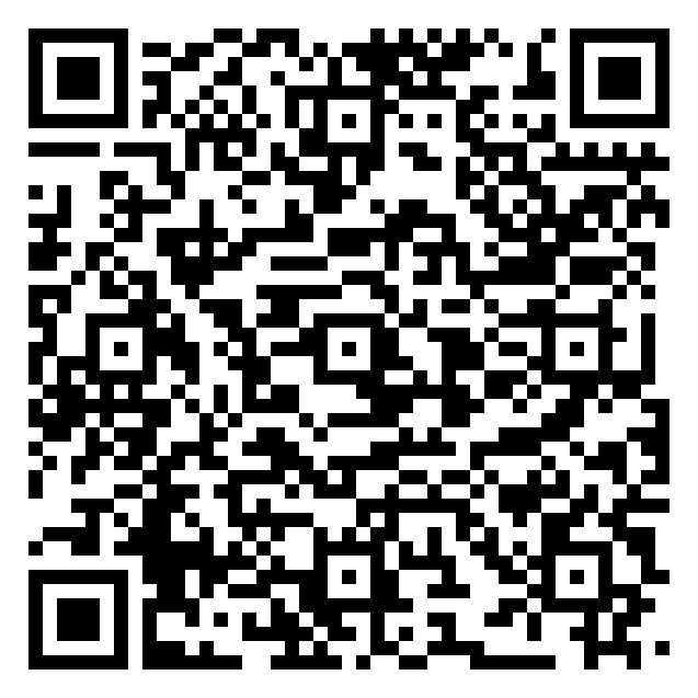 QR code 38816302300000