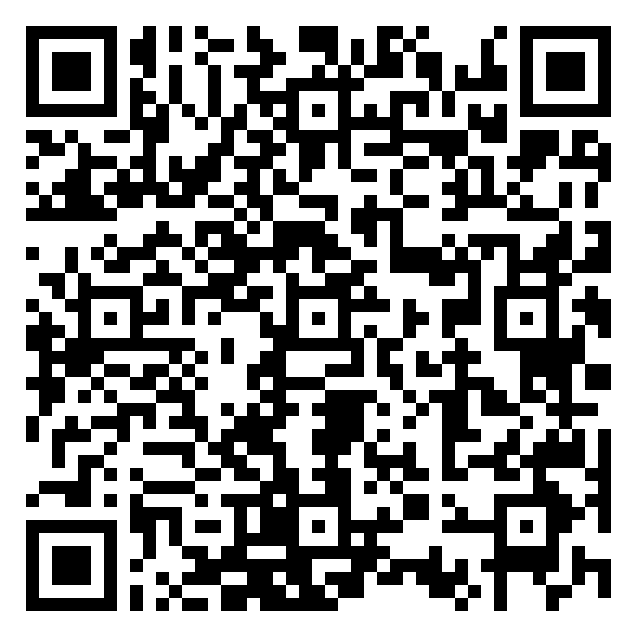 QR code 54323012000000