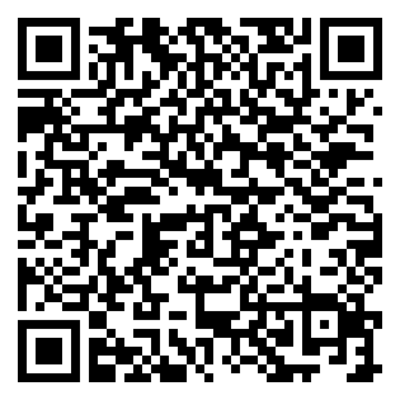 Emilia Piotrowska-Kruszyna QR code QR code 34154632100000