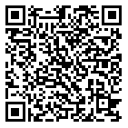 QR code 54424859800000