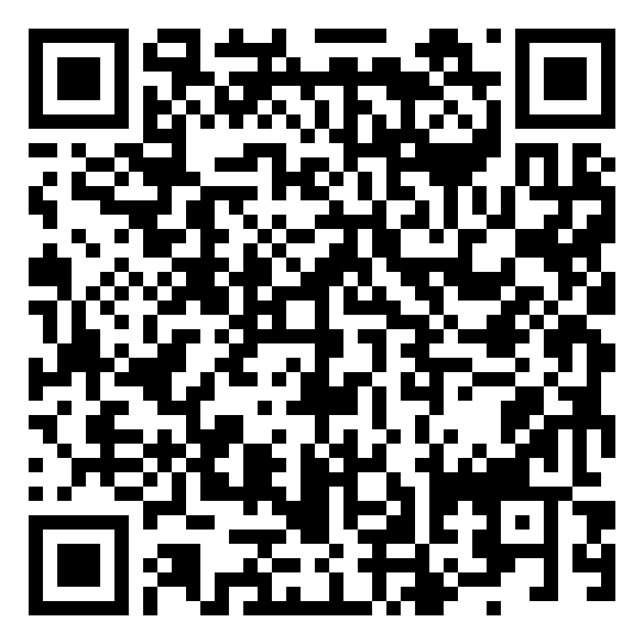 QR code 14140549500000