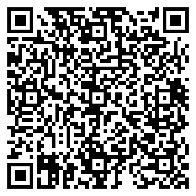 QR code 05061945600000