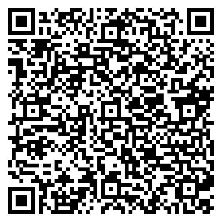 QR code 89071353500000