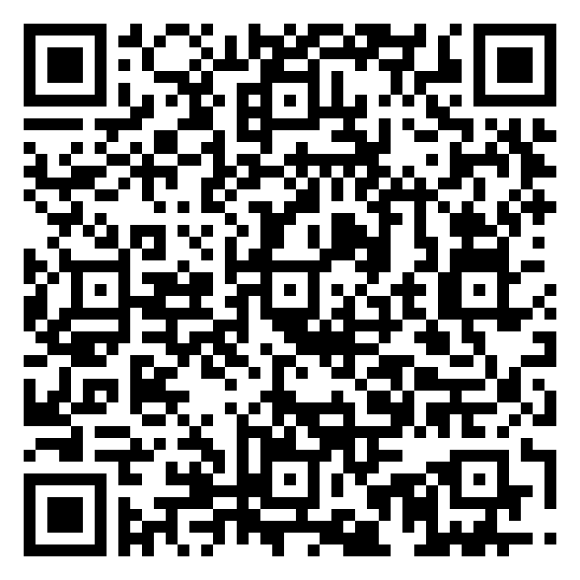 QR code 47265088000000