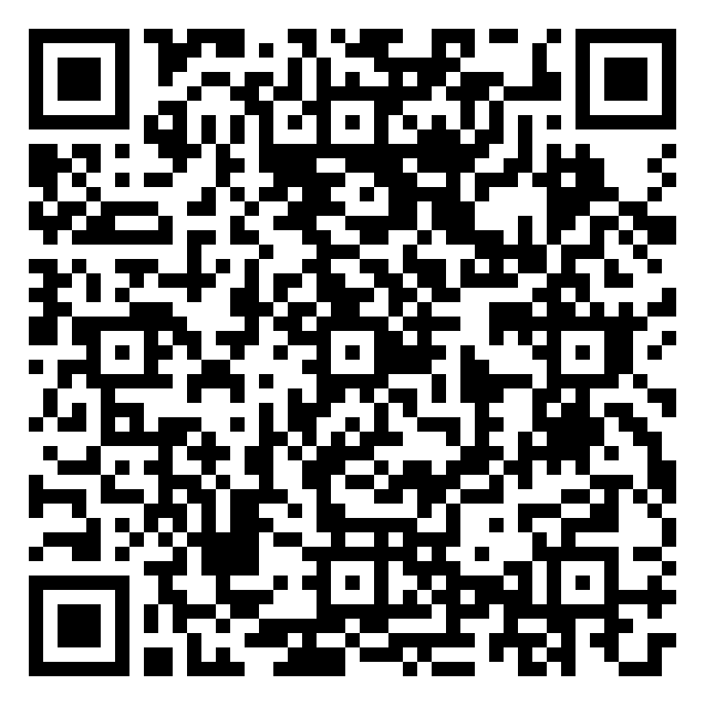 QR code 01747541900000