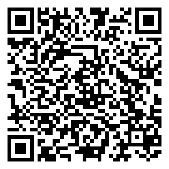 QR code 52595289500000
