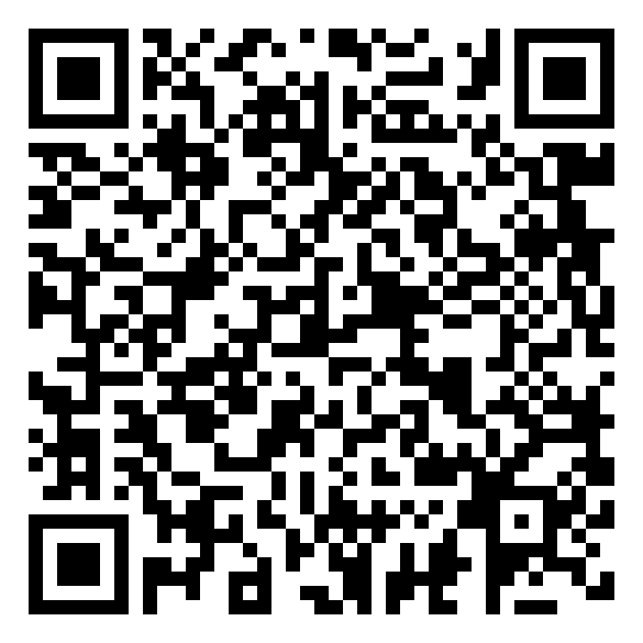 QR code 14246370900000