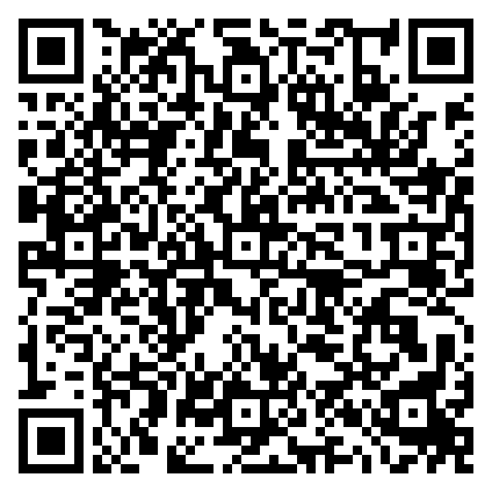 QR code 34136702100000
