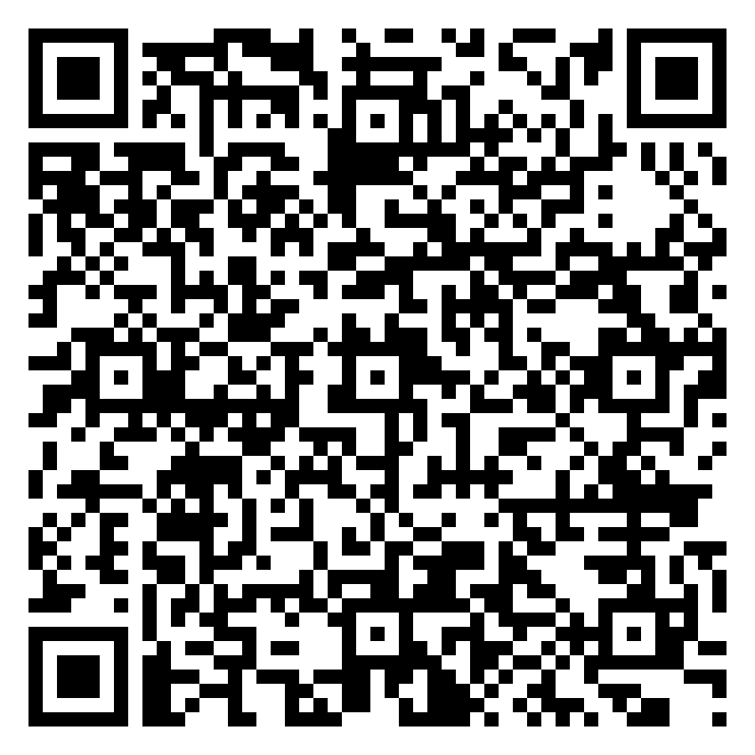 QR code 28051012600000