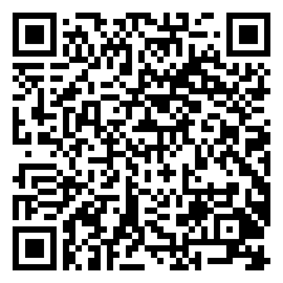 QR code 32124869700000