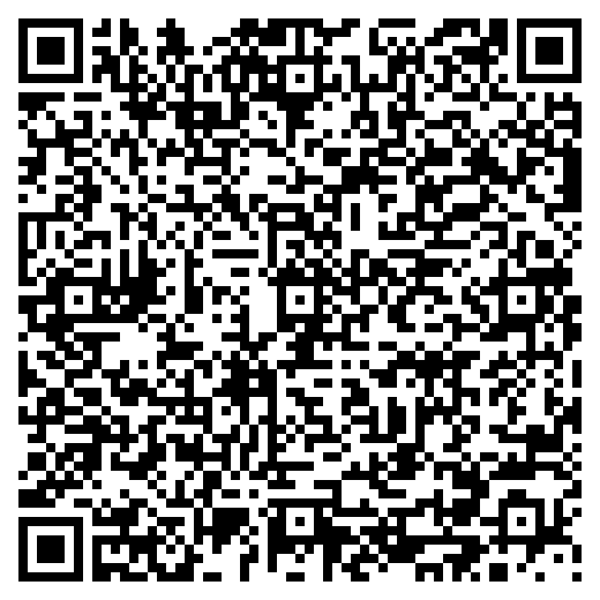 QR code 10090015000000