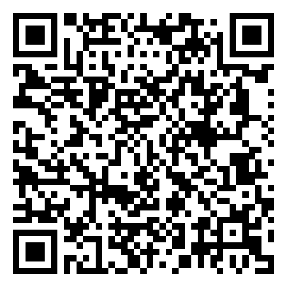 QR code 52520896100000