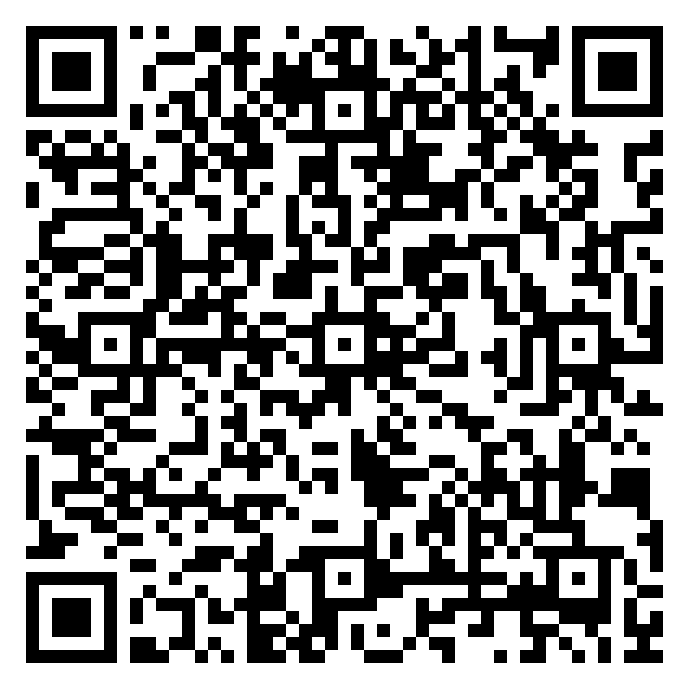 QR code 13030378300000