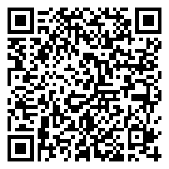 QR code 36817821800000